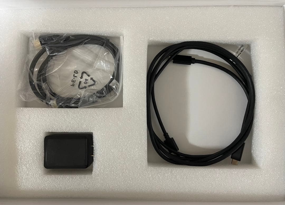 kksmart 16インチ モバイルモニター