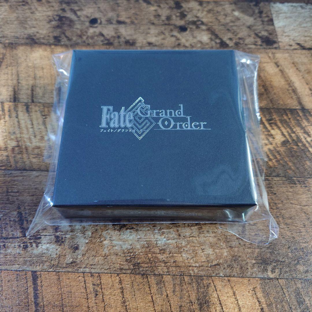 Fate/Grand Order ラピス・ラズリの腕飾り ギルガメッシュ