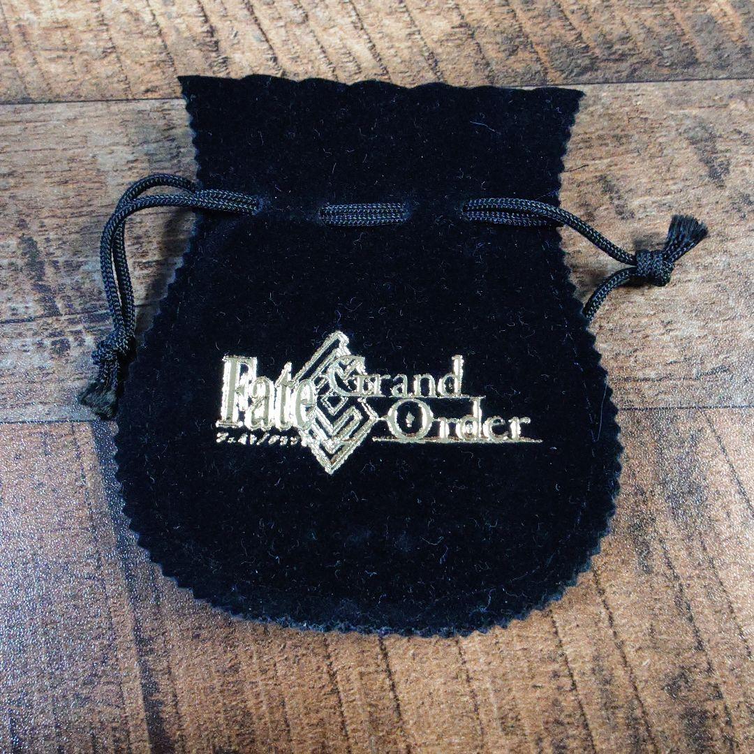 Fate/Grand Order ラピス・ラズリの腕飾り ギルガメッシュ