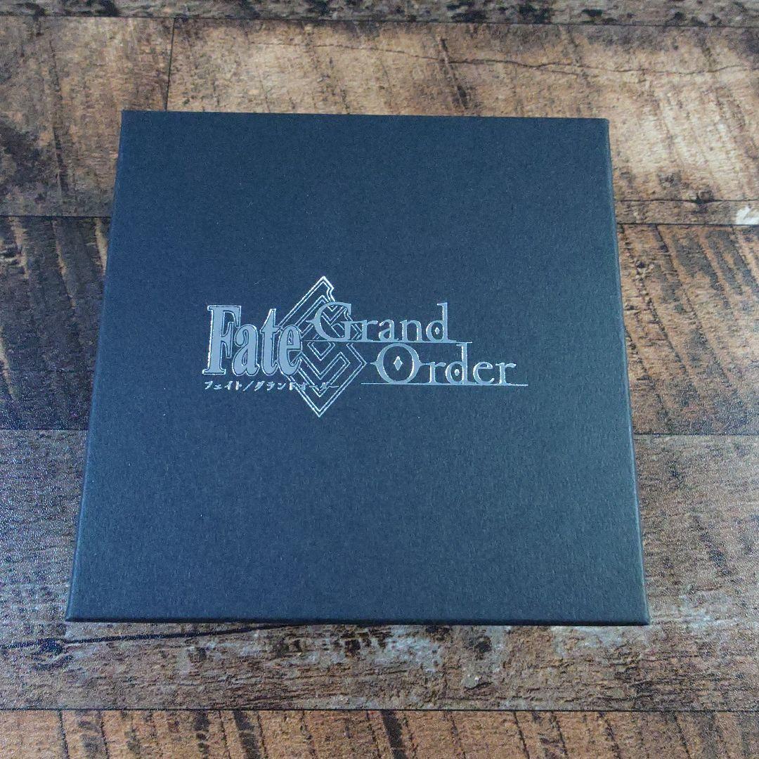 Fate/Grand Order ラピス・ラズリの腕飾り ギルガメッシュ