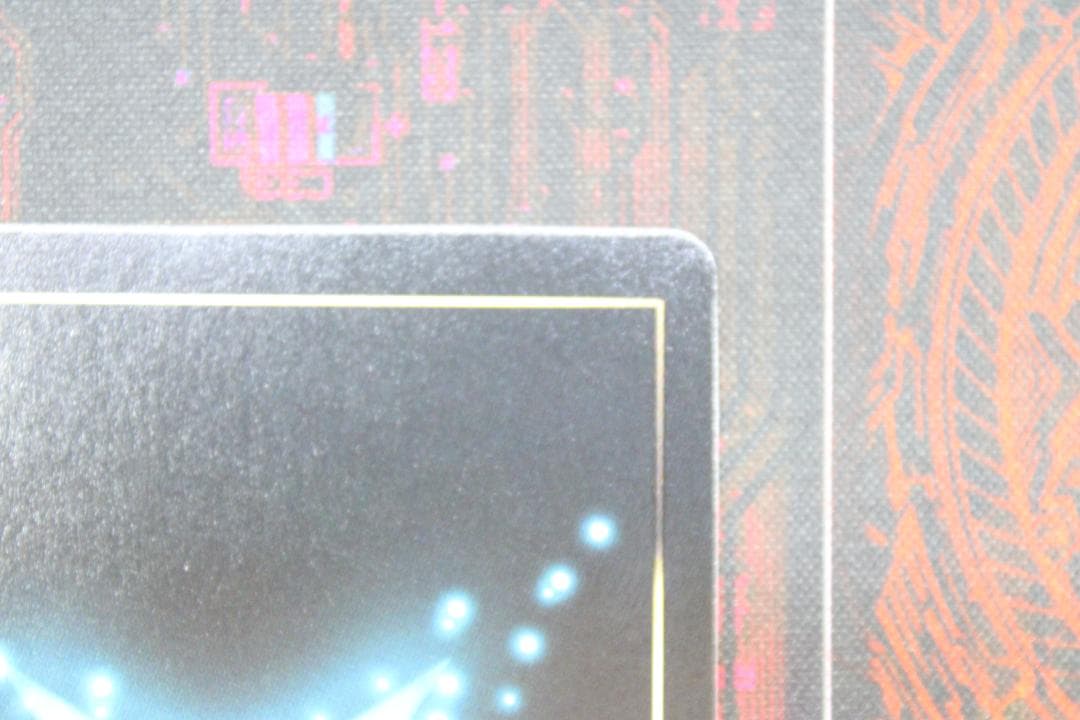 ウィクロス 早瀬ユウカ SRP 44-JD0523-06C