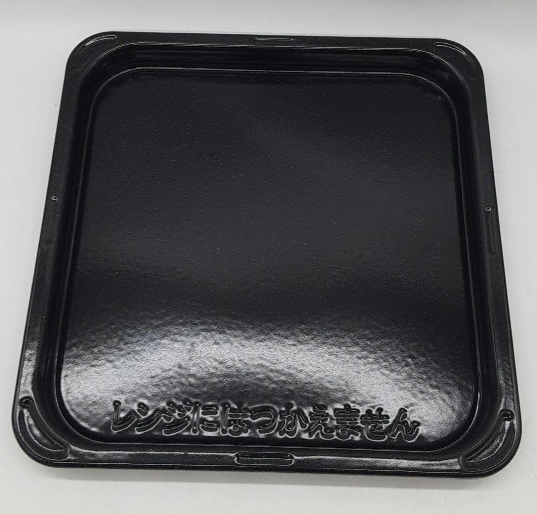 ♬Panasonic♬ オーブンレンジ NE-MS15E7-KW