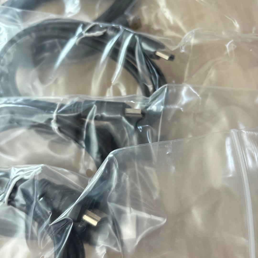 美品❣️CKLau HDMI KVM 切替器4K@60Hz USB KVM