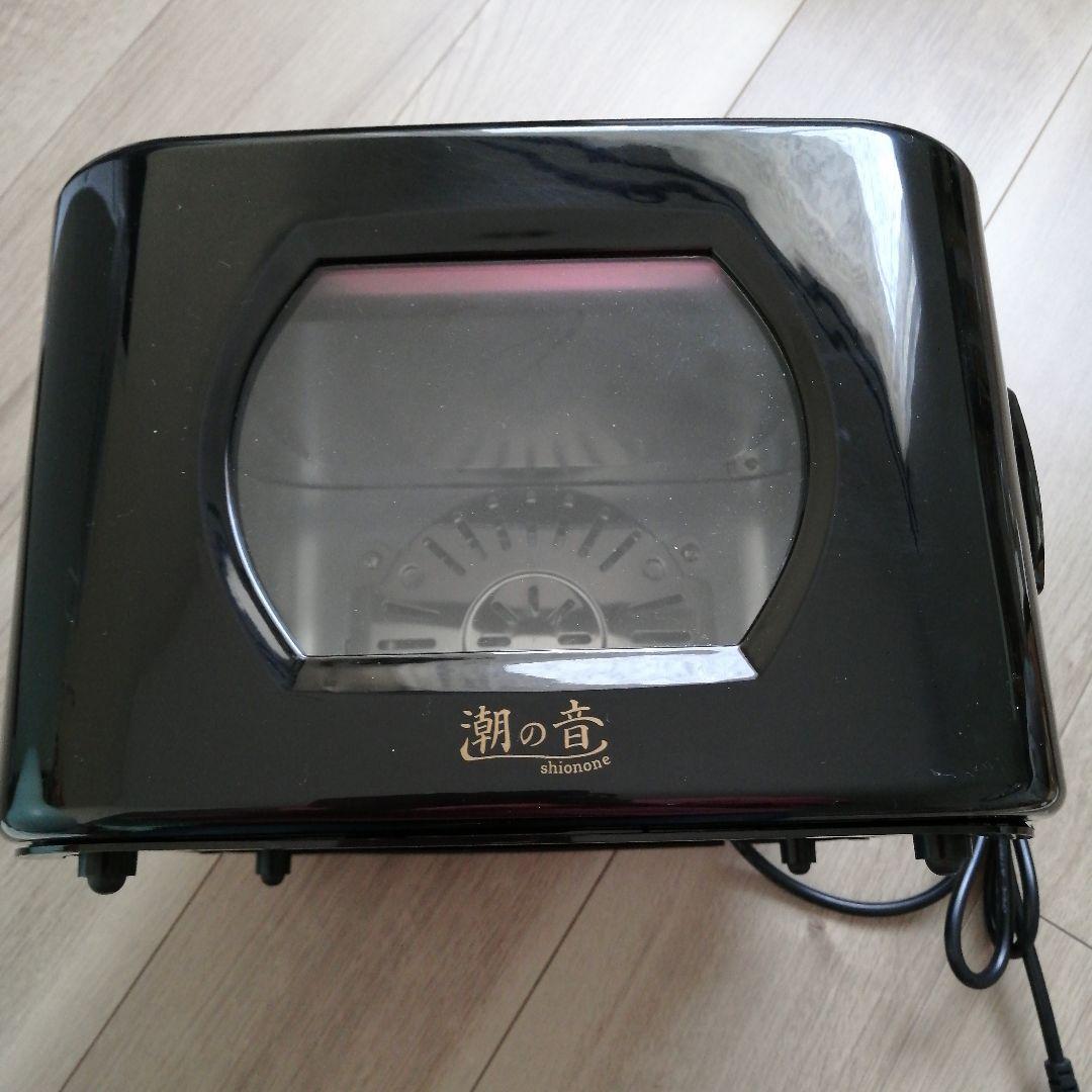 潮の音 干物メーカー　魚好きに　ビーフジャーキー　ドライフルーツ日本製品