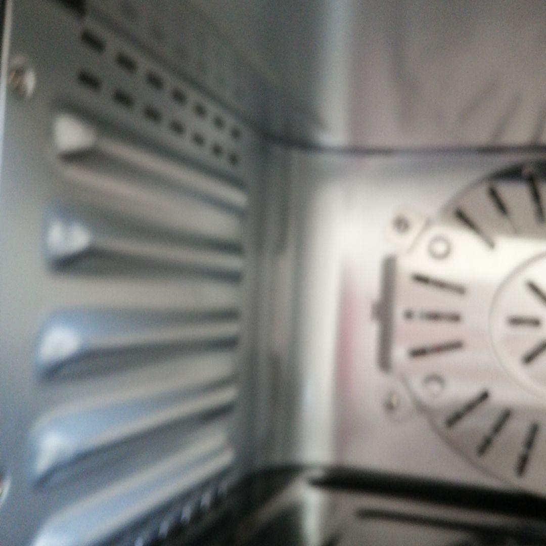 潮の音 干物メーカー　魚好きに　ビーフジャーキー　ドライフルーツ日本製品