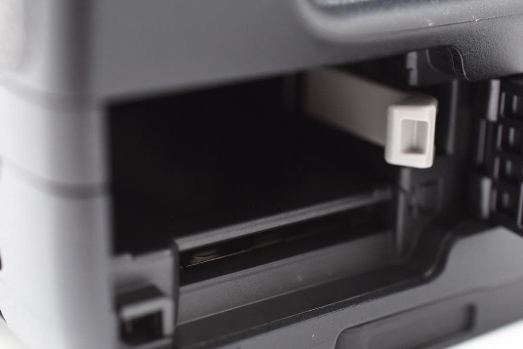 ショット数4000枚以下■美品■キャノン EOS Kiss x10