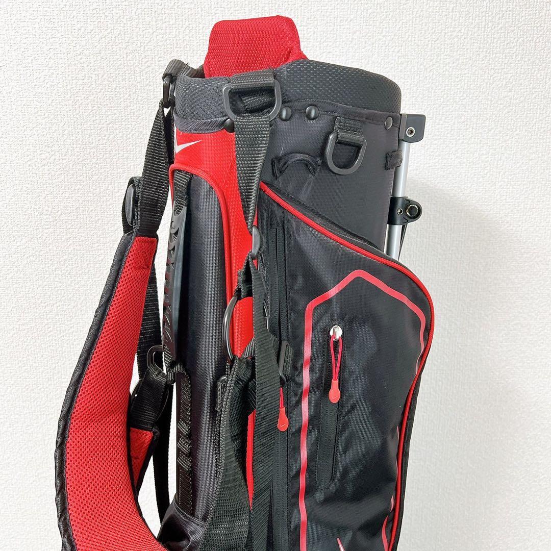 ナイキ ジュニア ゴルフセット VRS 5本 キッズ 身長110-130子供用