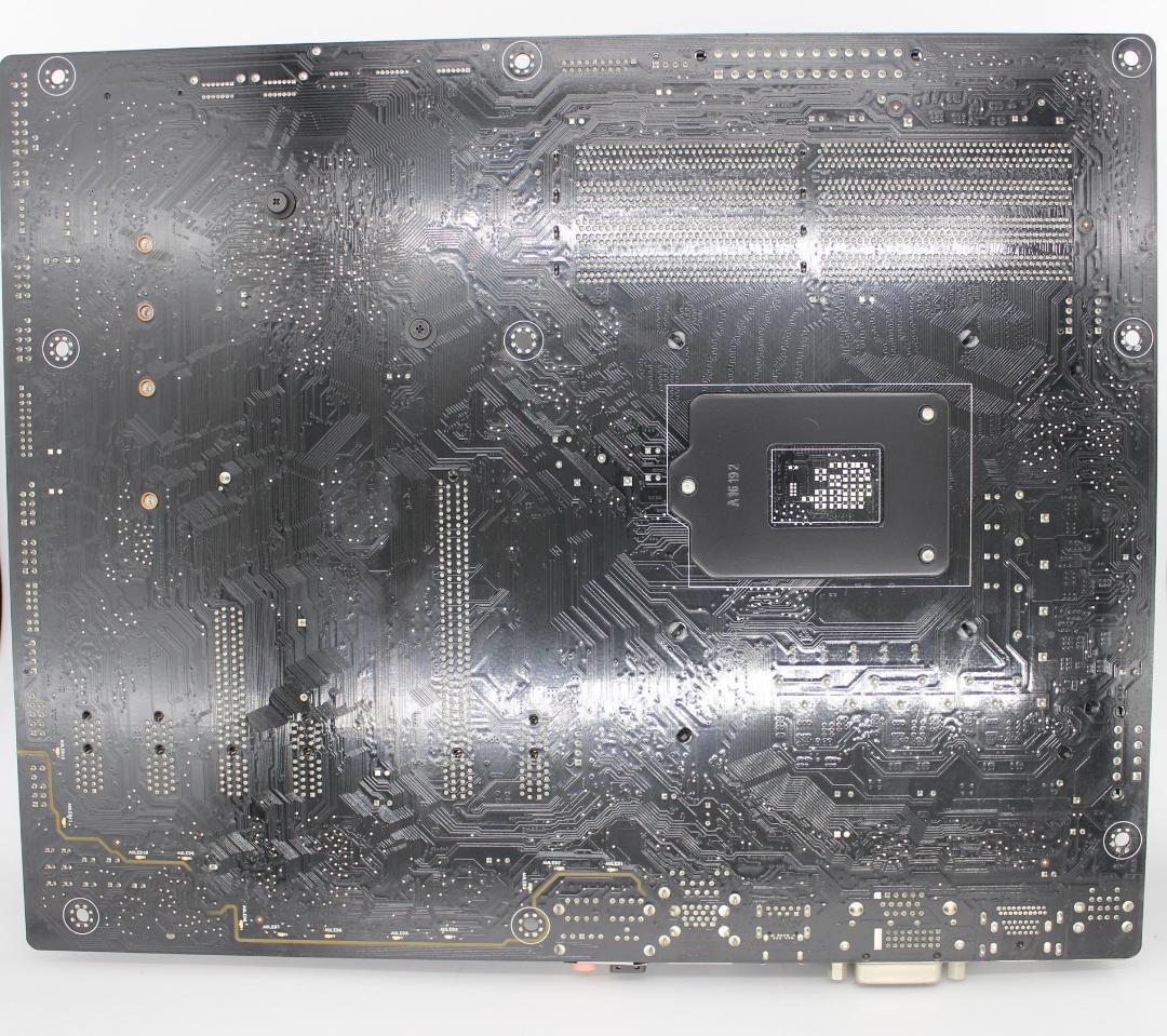 CPU(i7-6700K)&社外クーラー&マザーボード&メモリ(8G)セット