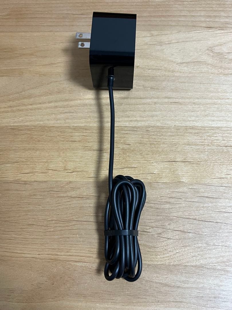 Amazon Fire TV Cube 4K HDR 第３世代