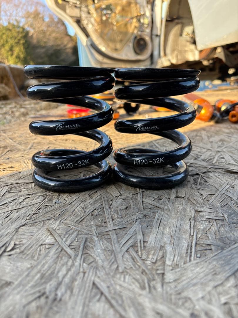 id63 ティーディメンド　32k H120