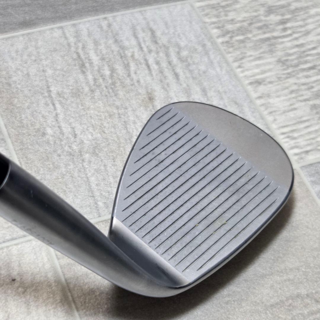 レフティ PING GLIDE 4.0 56° SS Z-Z115