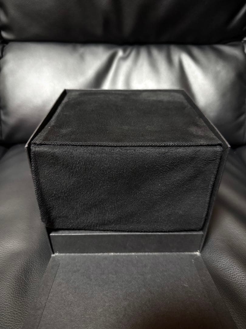 VACHERON CONSTANTIN 箱セット