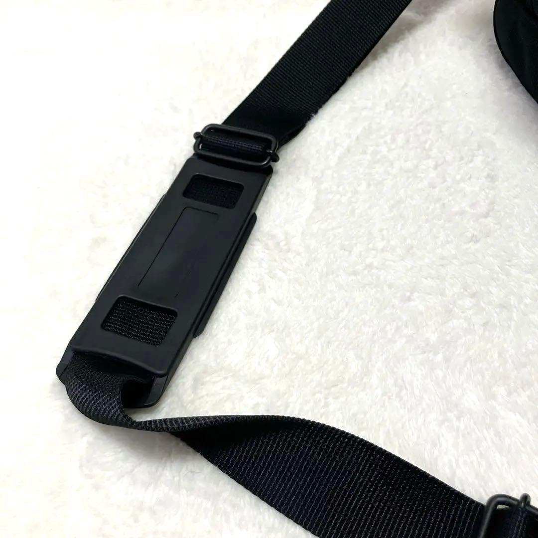 バーマス　ビジネスバッグ　　ビジネスリュック　4WAY 新品未使用　大容量　通勤