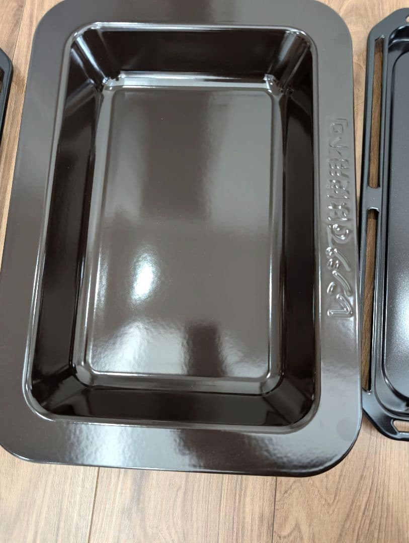 【美品】石窯ドーム TOSHIBA ER-XD5000 30Lオーブンレンジ