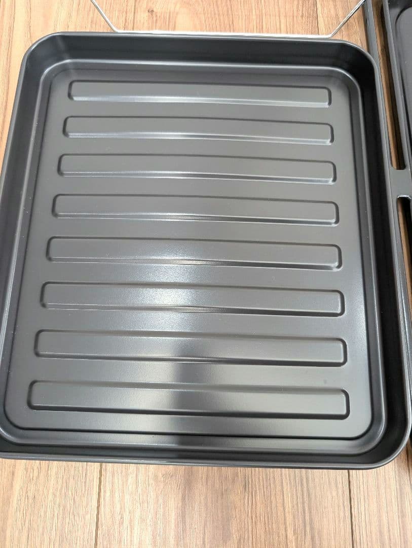 【美品】石窯ドーム TOSHIBA ER-XD5000 30Lオーブンレンジ