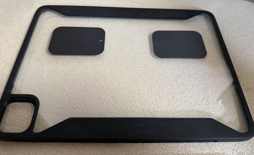 【美品】iPad Pro 11インチ 第4世代 M2 256GB スペースグレイ