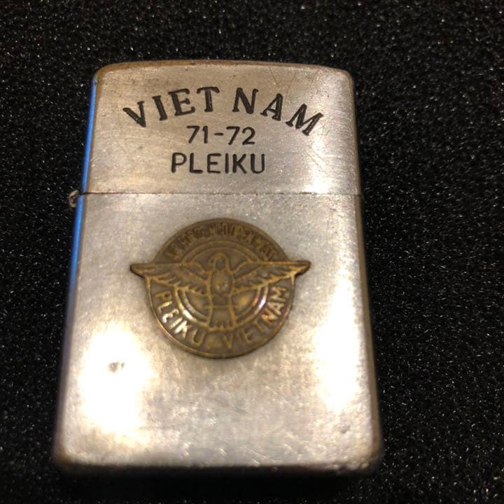 レア　Zippo zippo 隠れ　グーフィー