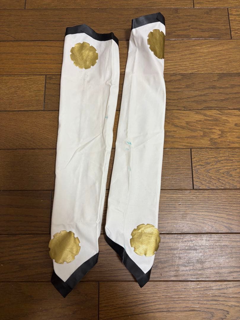 遙かなる時空の中で5 蓮水ゆき　コスプレ衣装　ウィッグ付き　遥か