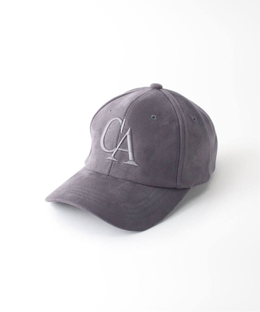 L'Appartement GOOD GRIEF！ State Name CAP