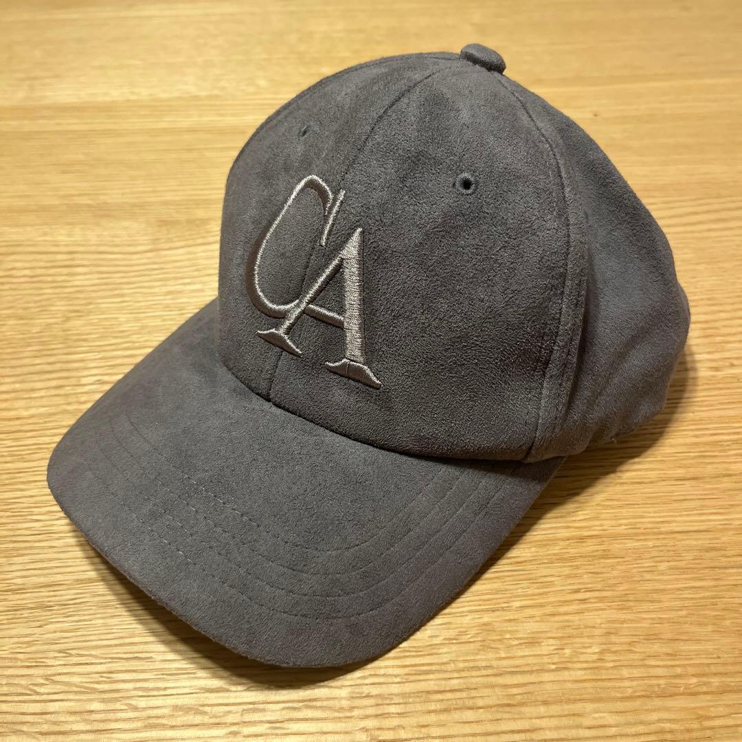 L'Appartement GOOD GRIEF！ State Name CAP