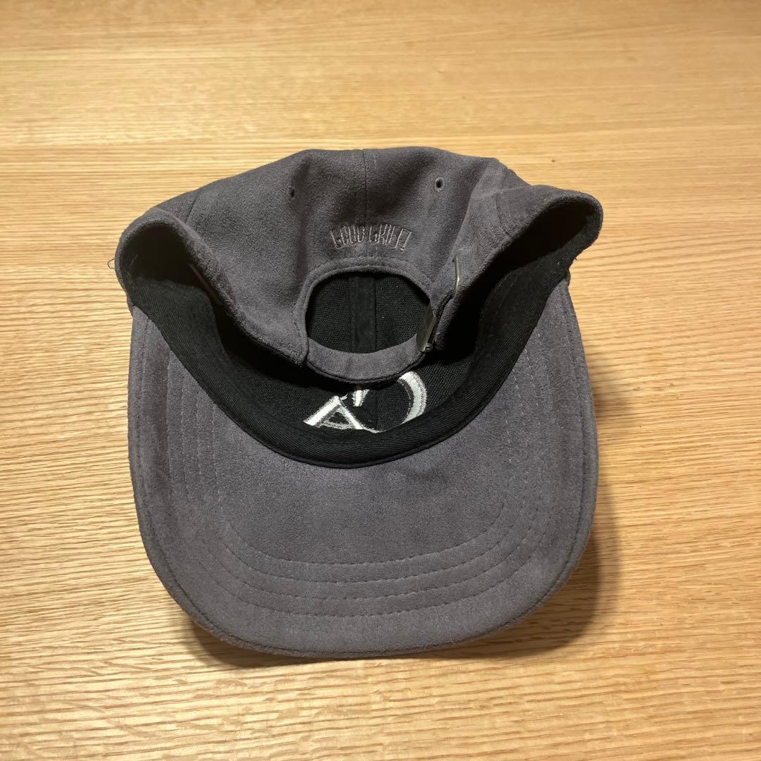 L'Appartement GOOD GRIEF！ State Name CAP