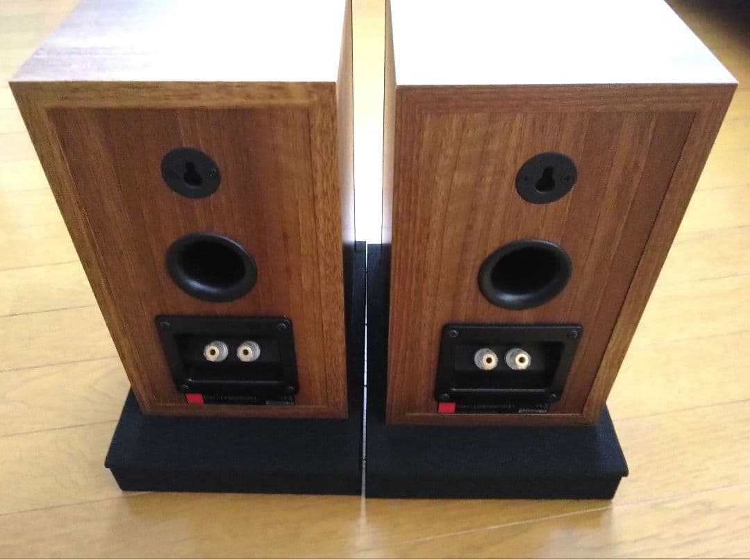 DALI　ZENSOR 1　2ウェイ2スピーカー・バスレフ型　ペア