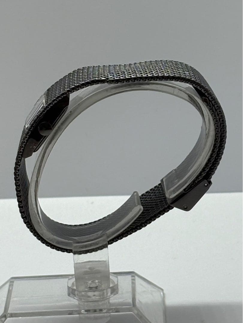 CITIZEN シチズン XC クロスシー ソニアパーク y2k