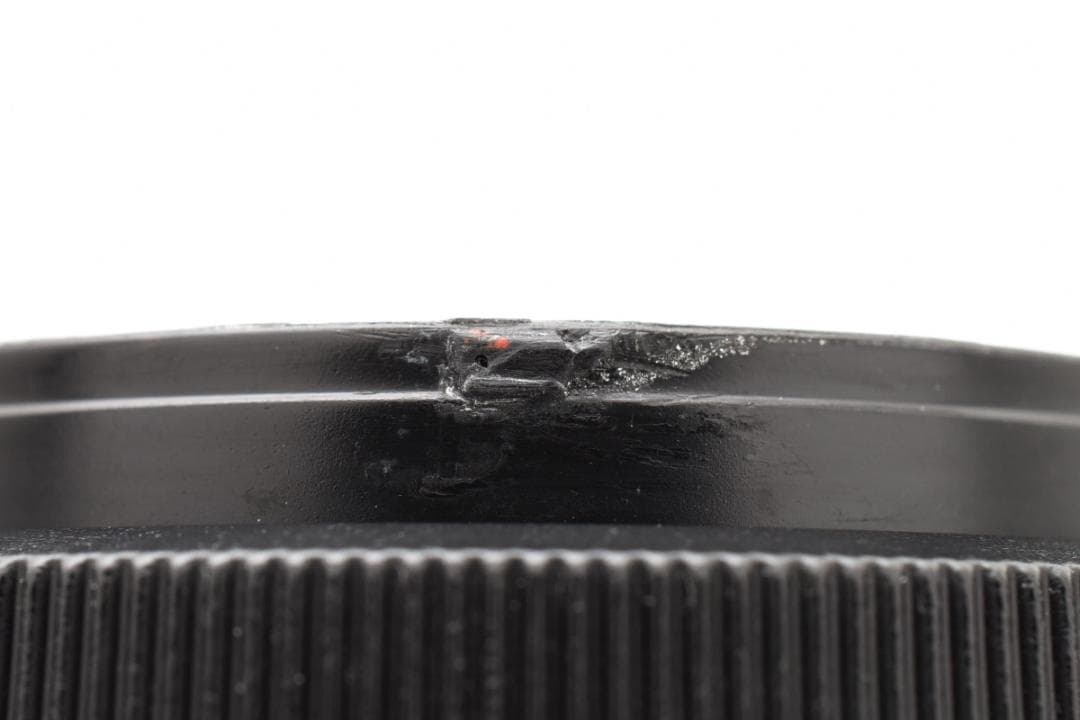 美品　NIKON ニコン AI AF NIKKOR 50mm F1.4 M560