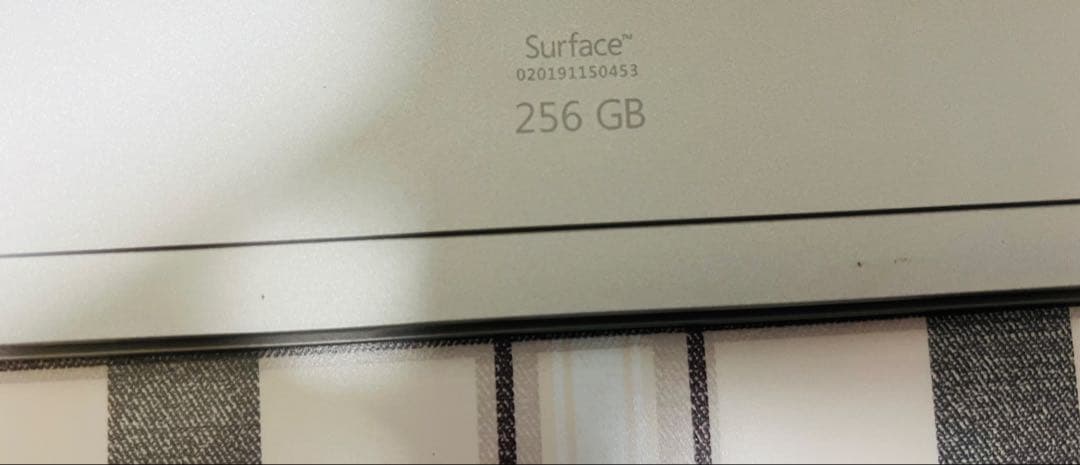 【高性能】 Surface Pro3 8G/256gb/Office/win11