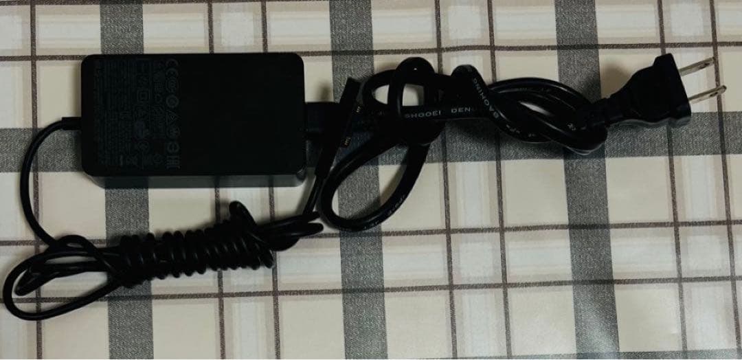 【高性能】 Surface Pro3 8G/256gb/Office/win11