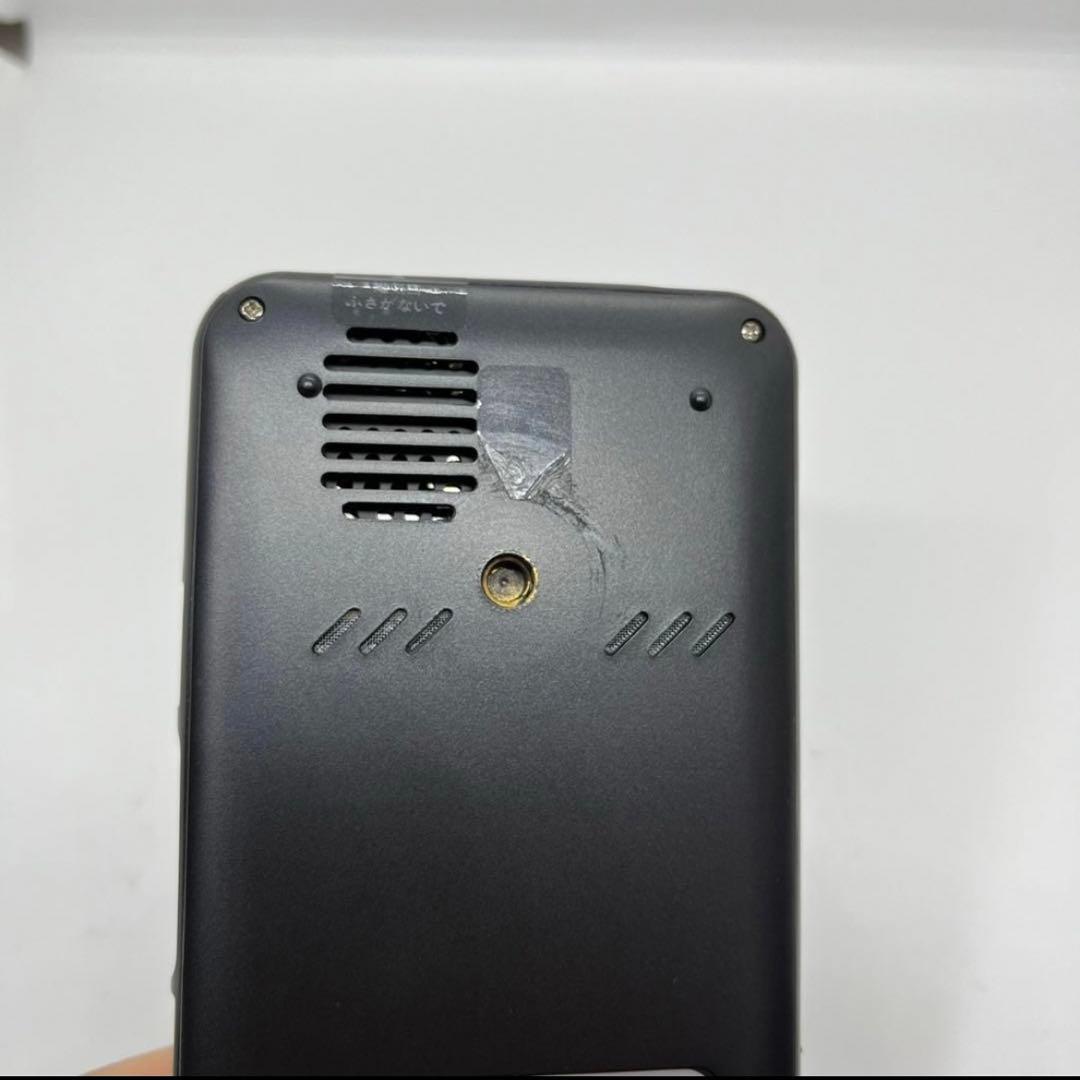 UENO-mono　カベーニ　プロジェクター