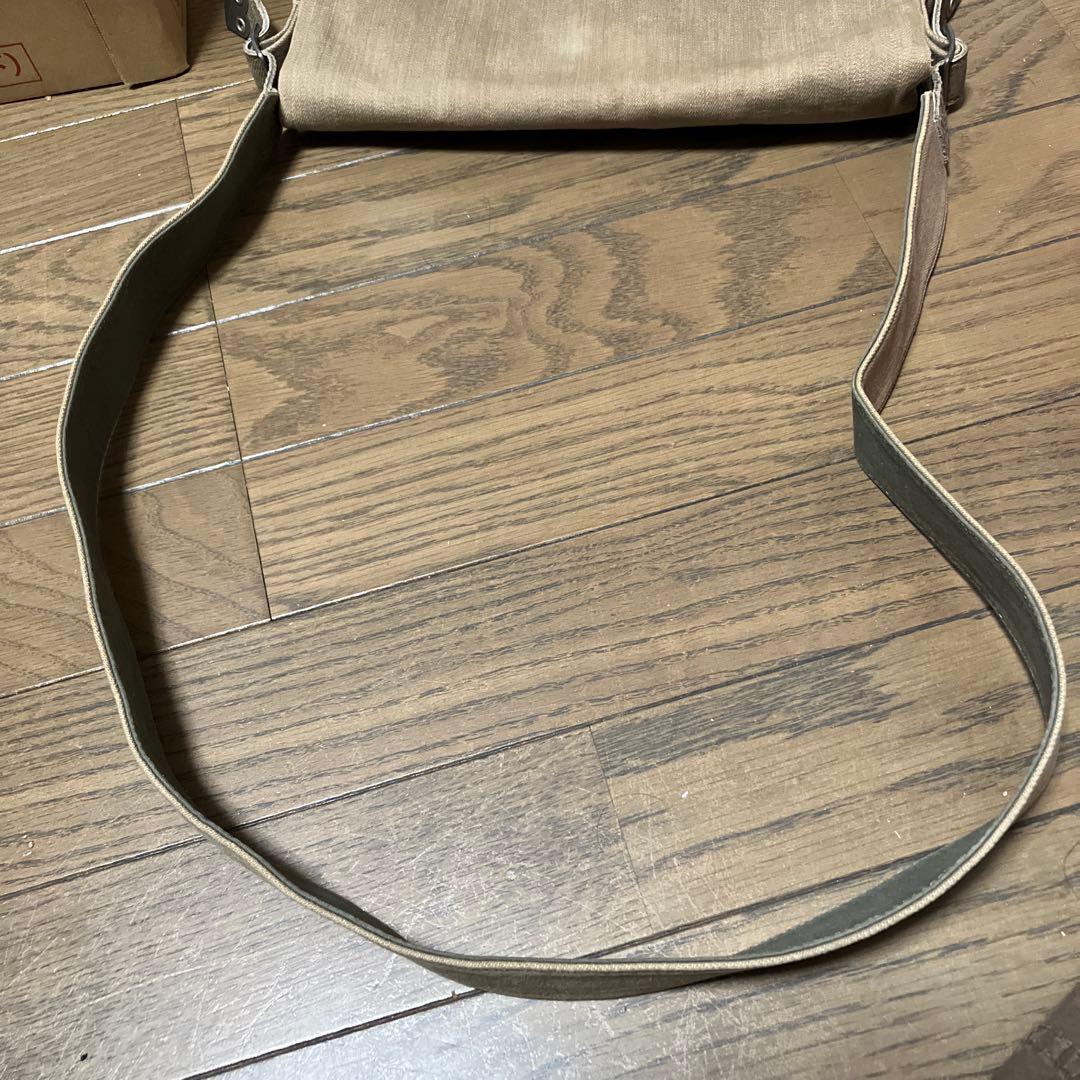 【あま】Vivienne Westwood ショルダーバッグ　肩掛け