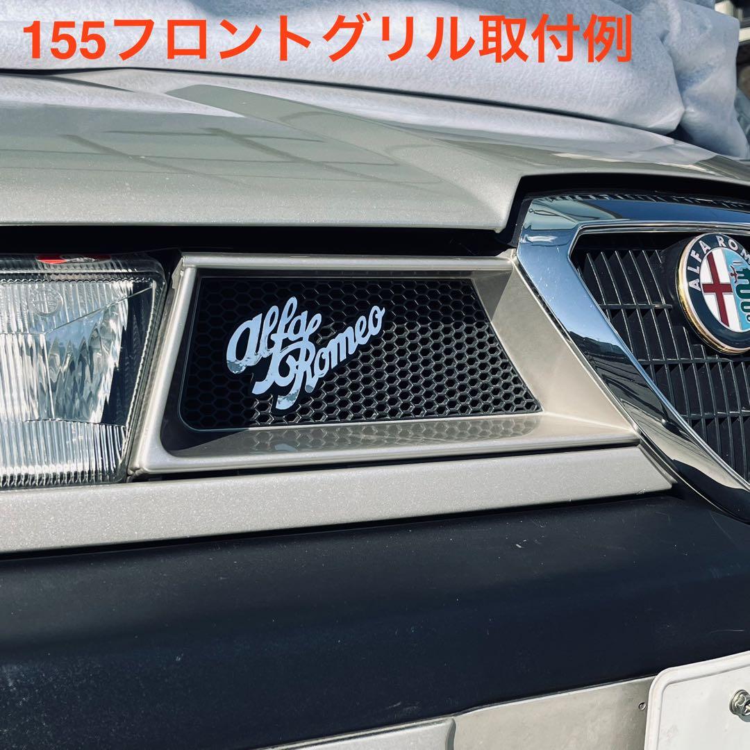 アルファロメオ福袋！MOMO リバースロック対応シフトノブその他アクセサリー沢山