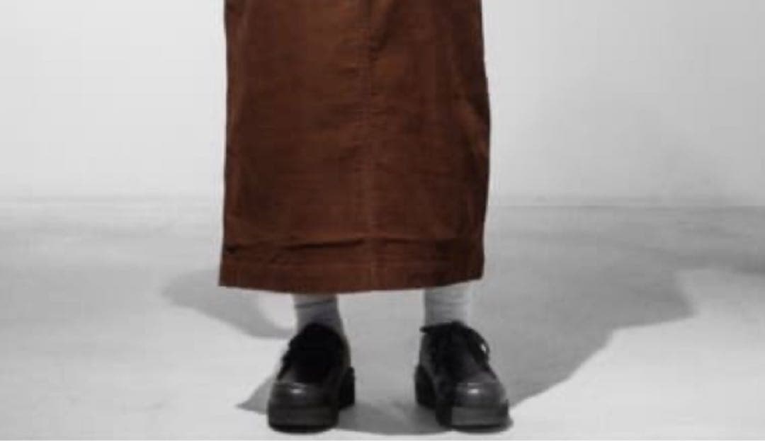 【THE NORTH FACE】ディケード ゴアテックス モカシン