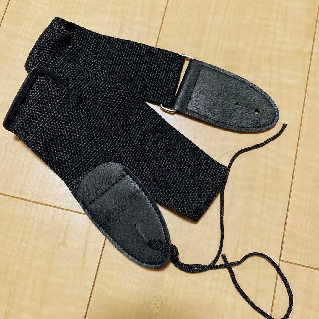 Morris M01 モーリス　アコースティックギター