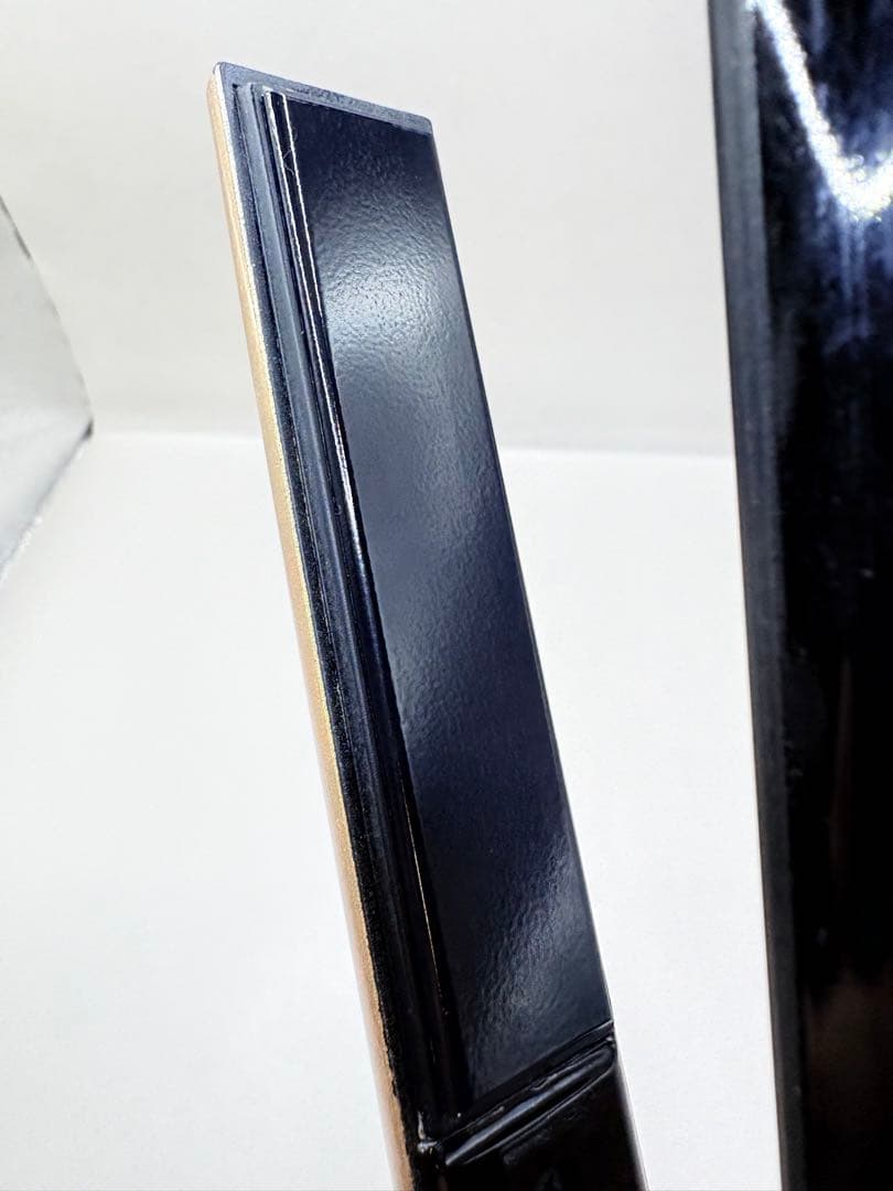 ヘアビューロン リュミエリーナ 4D Plus 正規品 502