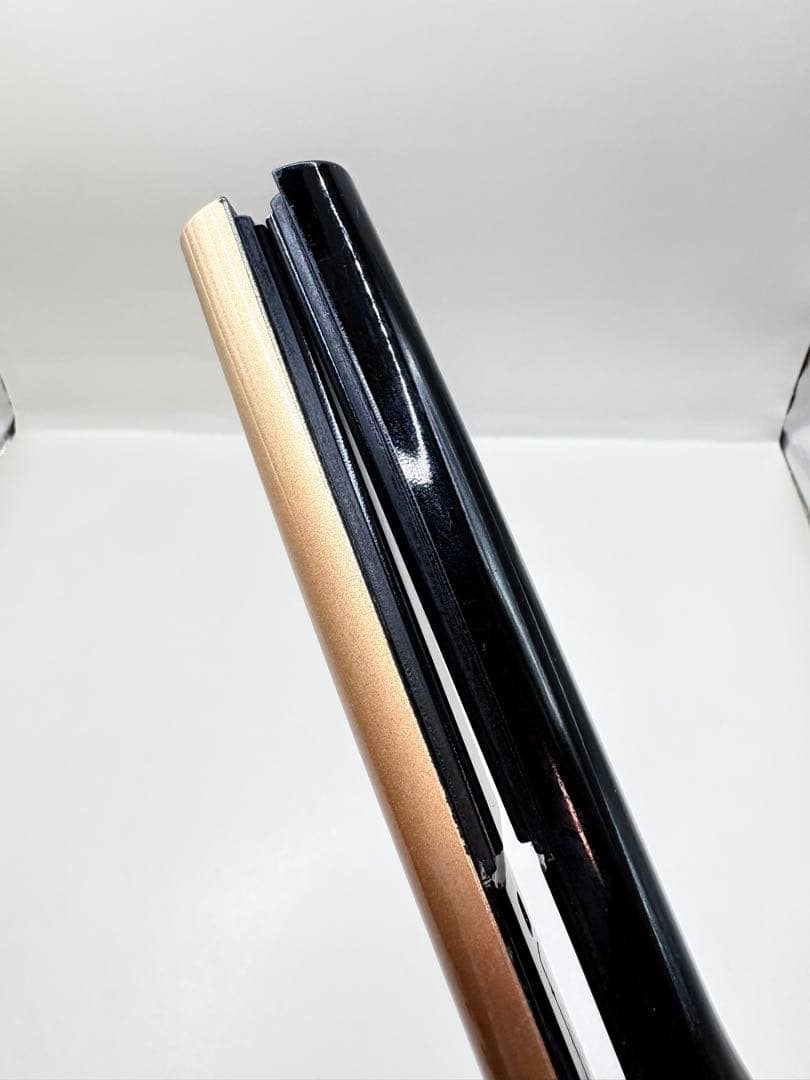 ヘアビューロン リュミエリーナ 4D Plus 正規品 502