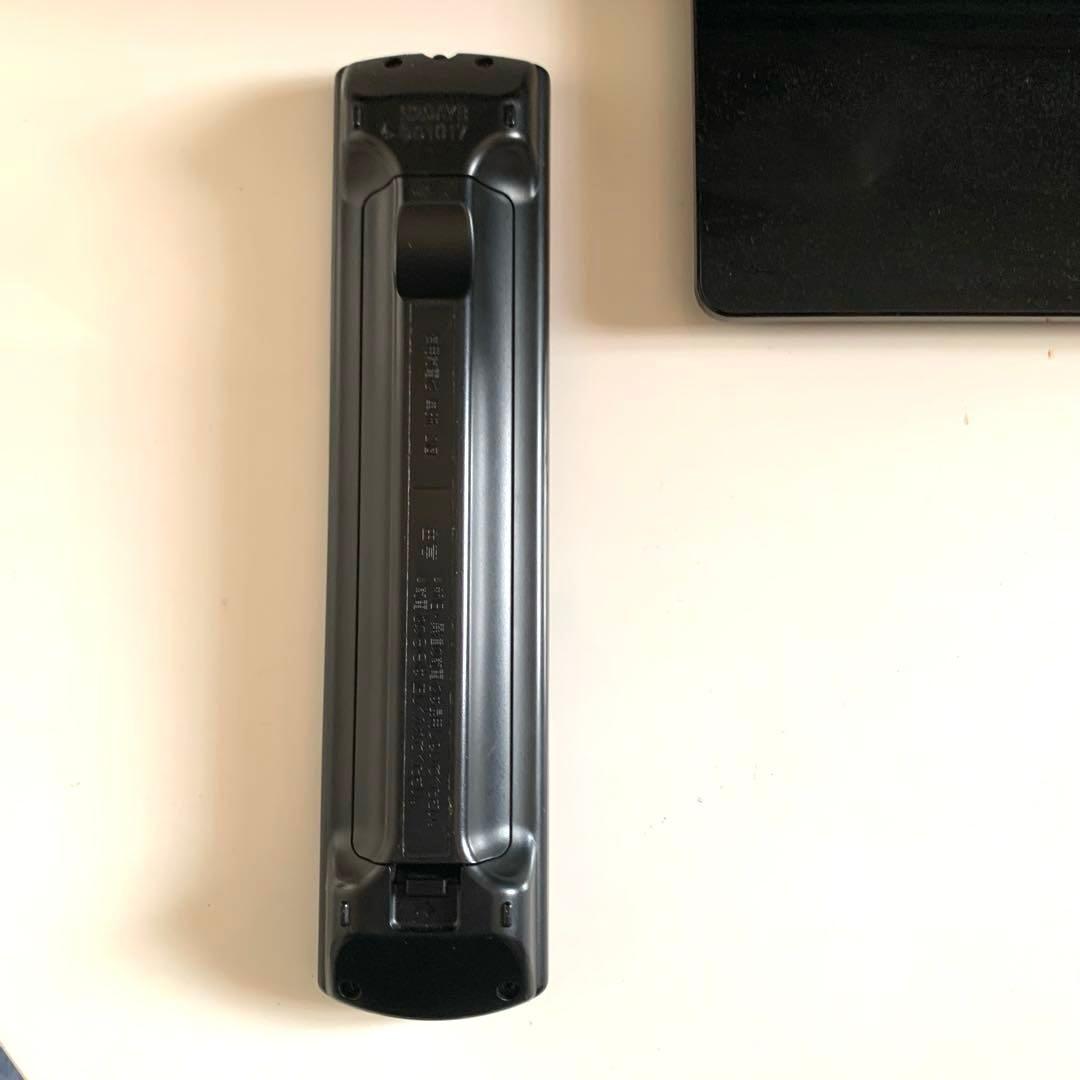 【送料込み】Panasonic VIERA液晶テレビ32インチ　TH-L32C5