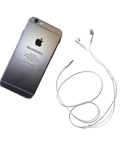 JJJ様　スイカアイス　ali