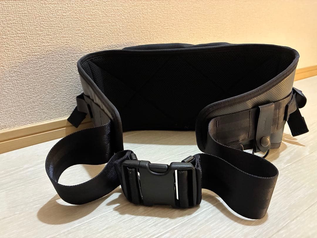 ポーター 吉田カバン HEAT(ヒート) ボディバッグ・ウエストバッグ