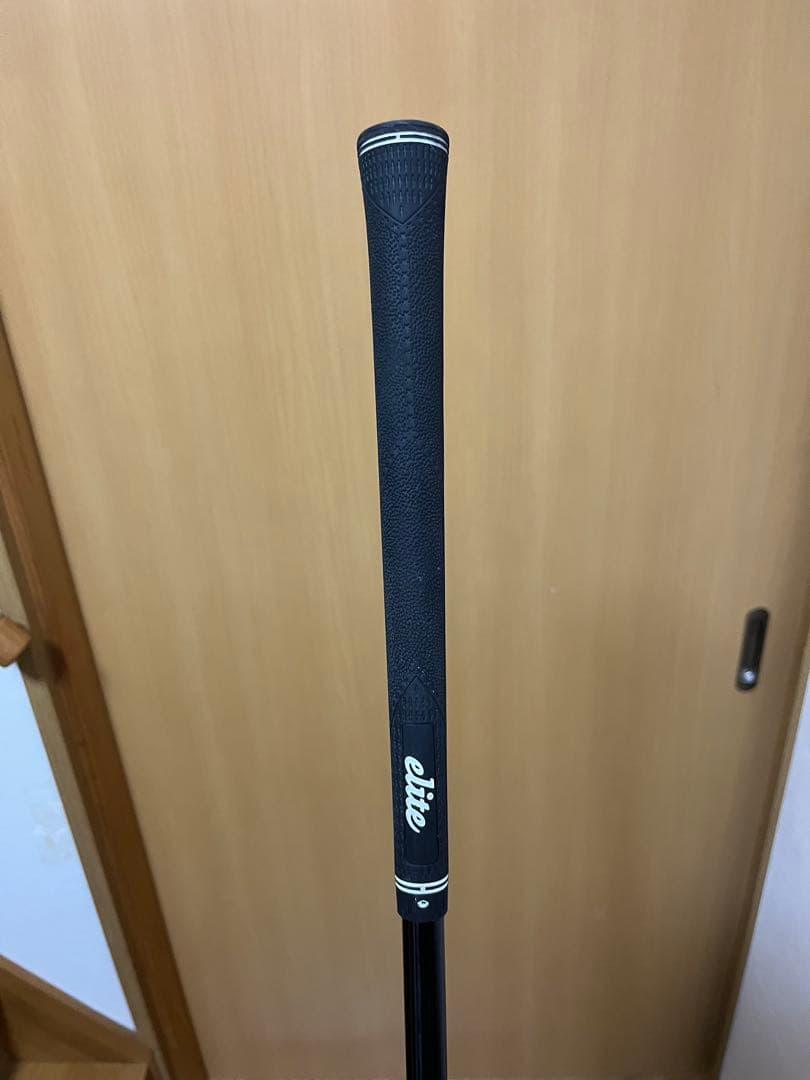 コブラ LTDX フェアウェイウッド ユーティリティー　2本セット ゴルフ