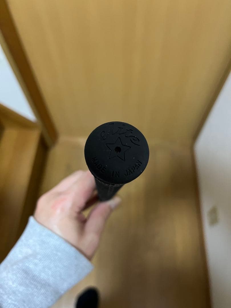 コブラ LTDX フェアウェイウッド ユーティリティー　2本セット ゴルフ