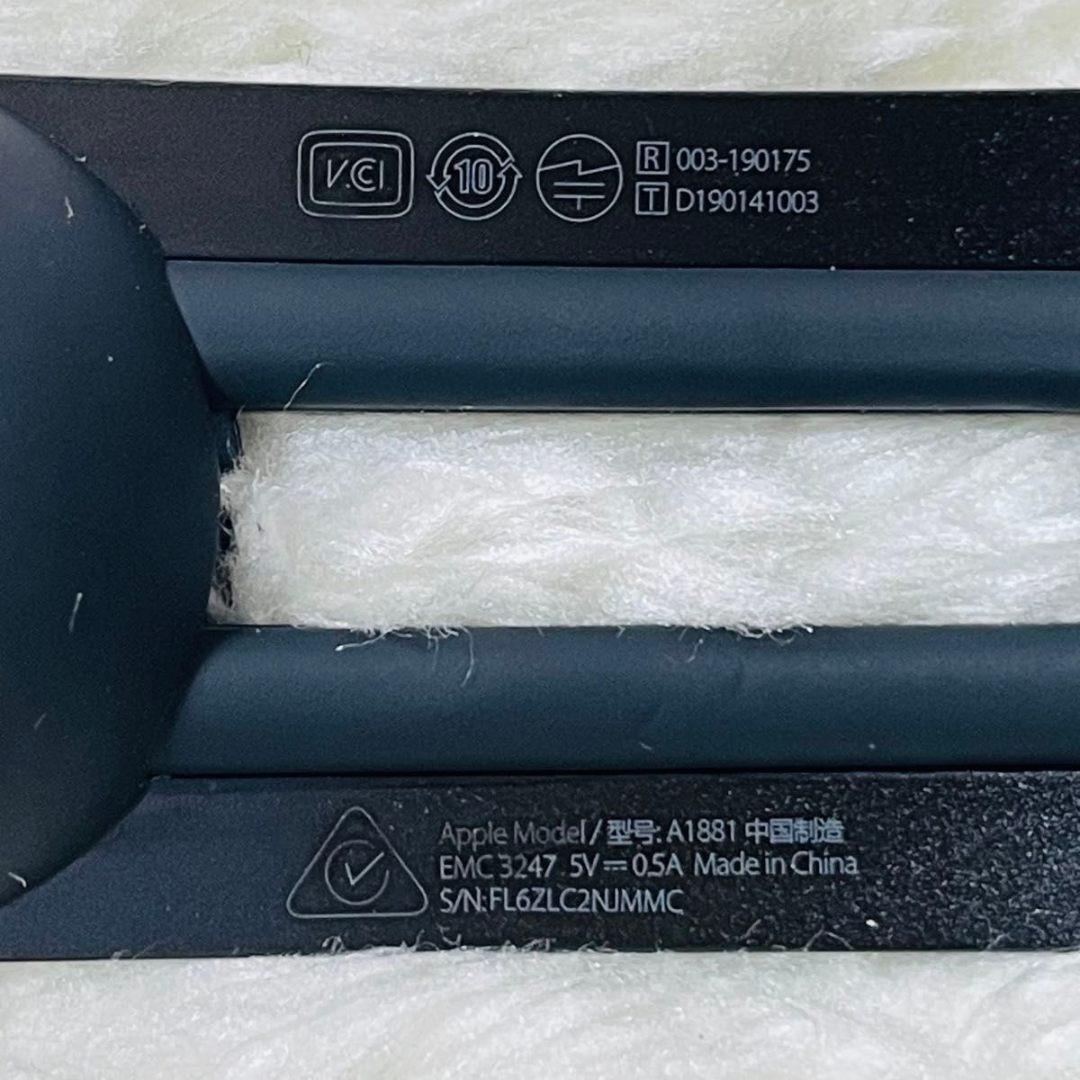 【新品同様品】Beats SOLO PRO ワイヤレスヘッドフォン