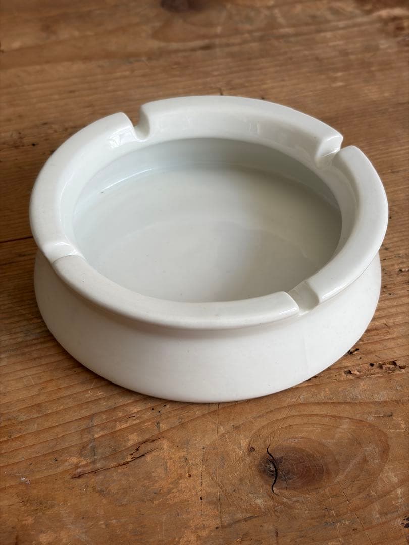 old ARABIA キャッシュトレイ 灰皿