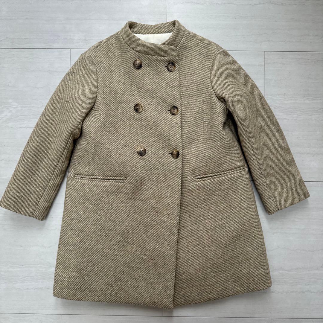 ボンポワン★コート