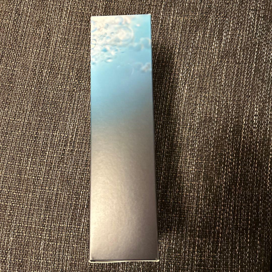 フィリップス電動歯ブラシ ソニッケアー 5500 HX7113/05 新品未使用