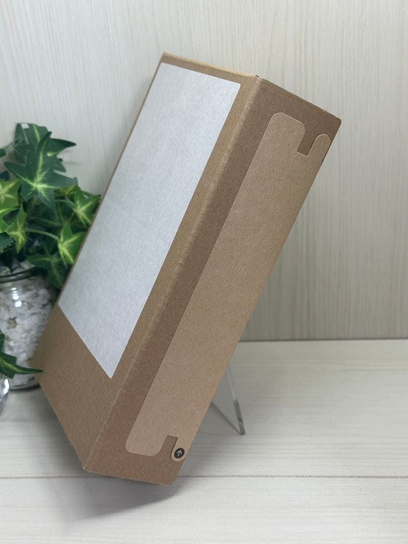 ✅新品未開封⭐️iPhone 15 128GB ブルー❣️国内版SIMフリー