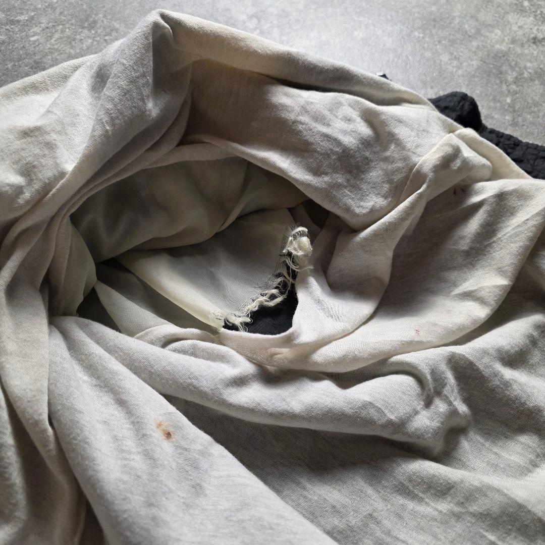 入手困難90sNBAバンクーバーグリズリーズナイロンジャケット刺繍ロゴ短丈バスケ