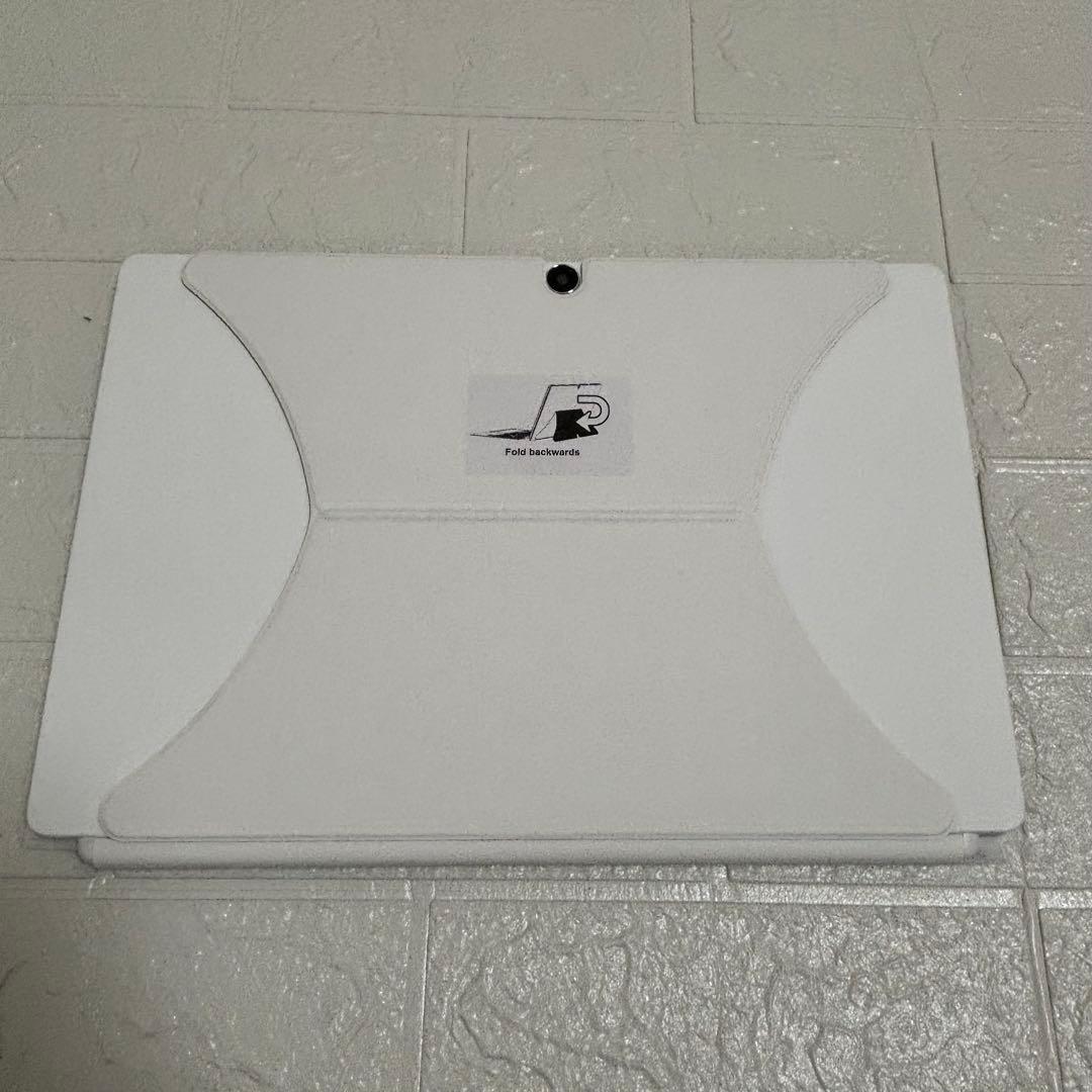 N100 14型2-in-1タブレットPC Windows 11 Pro