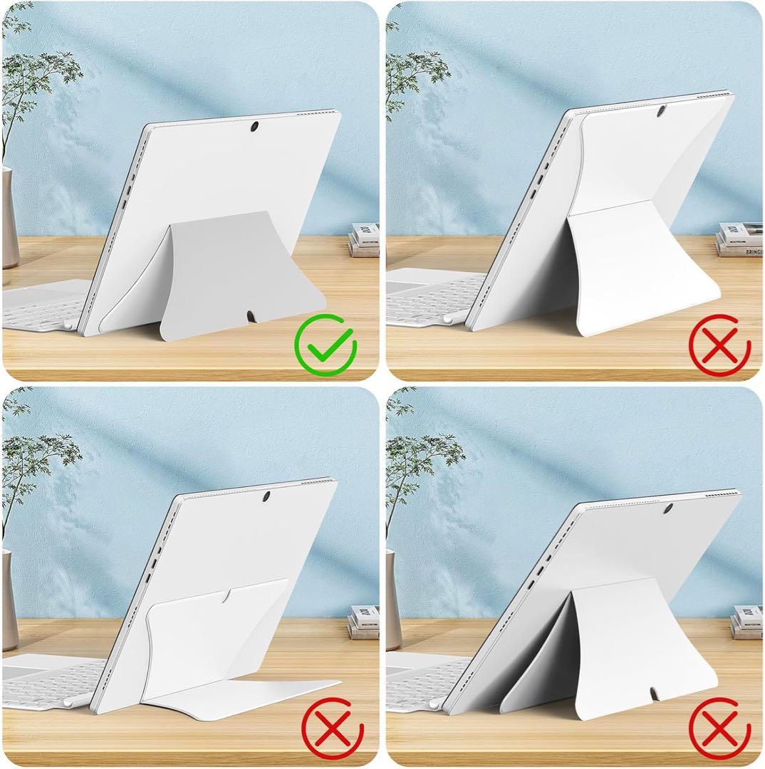 N100 14型2-in-1タブレットPC Windows 11 Pro